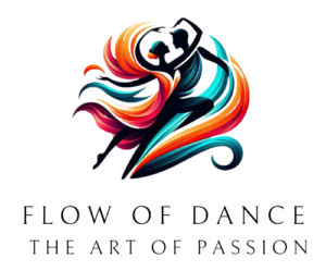 Flow_of_Dance_Logo_Rev_04